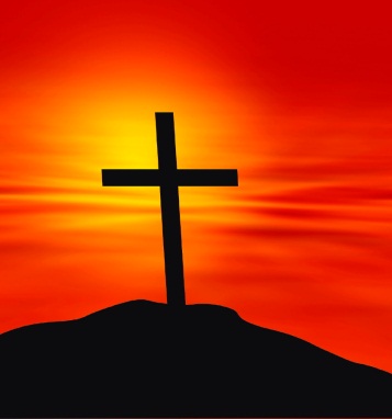 So Whats the Story?….. The Long&nbsp;Story