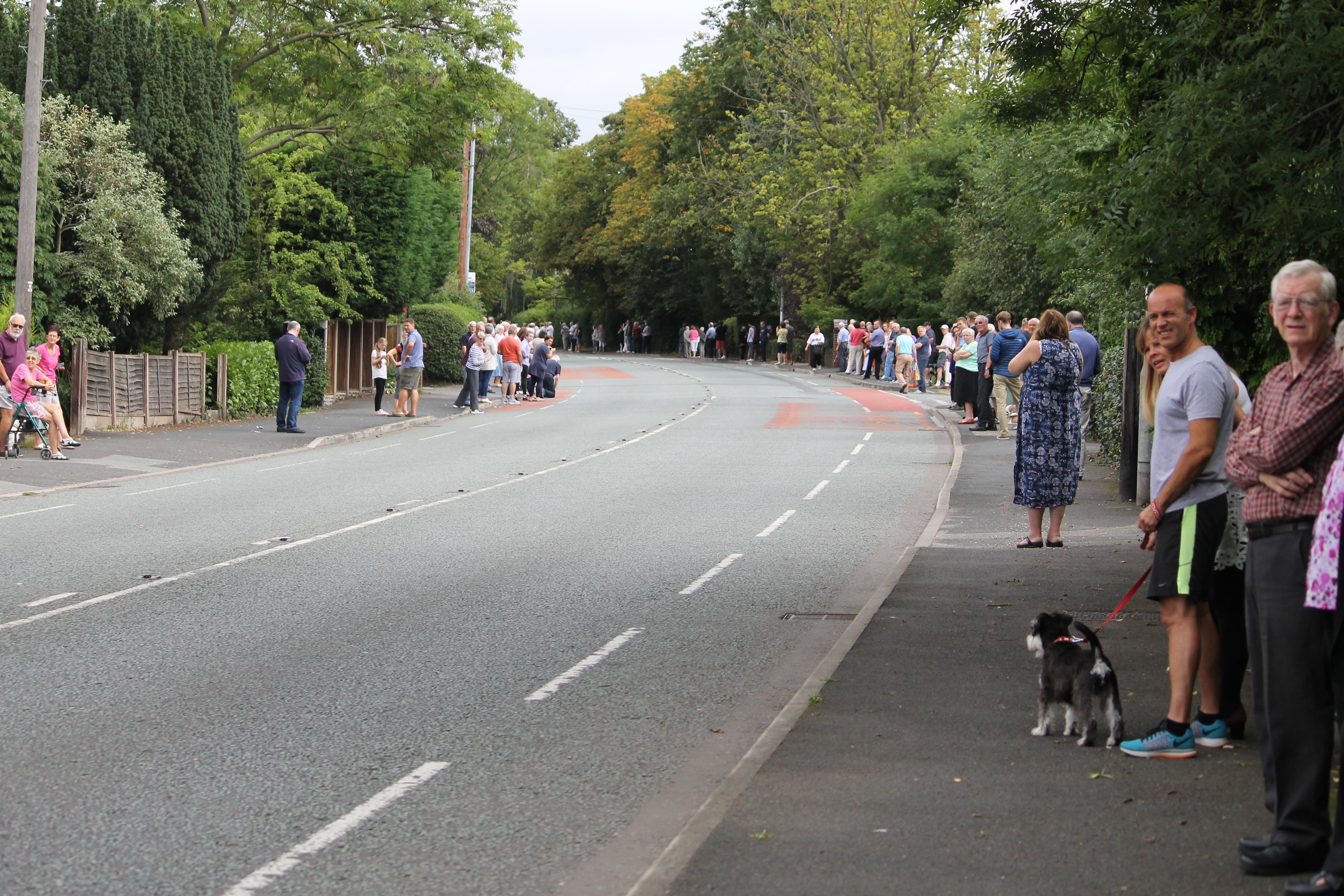 nantwich-rd-crewe-6th-sep-2016