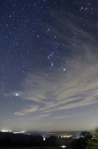 stars-over-fylingale-27-dec-2016