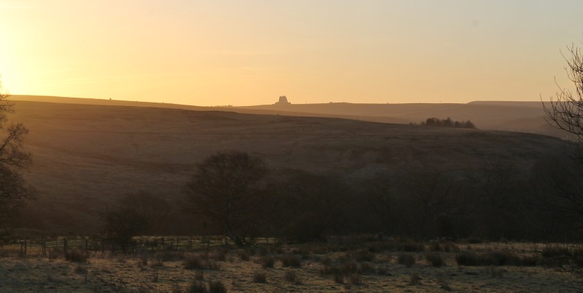 sunrise-over-fylingdales-27-dec-2016