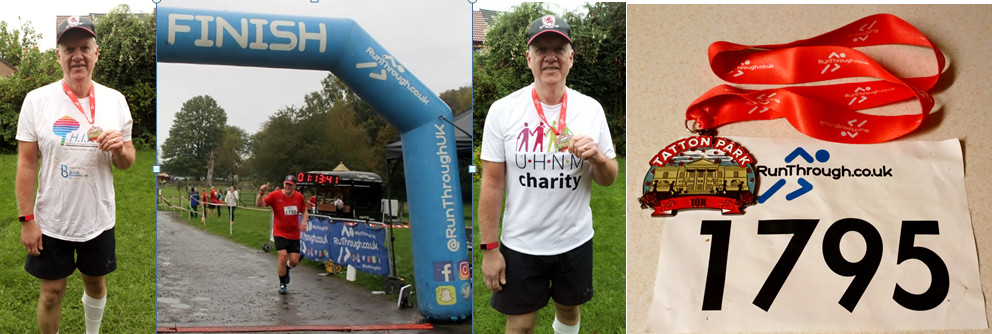 So Whats the Story?….We did&nbsp;it!